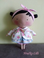 /album/babika-elli/babika-elli-jpg/